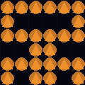 45.64.145.119