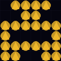 45.64.145.120