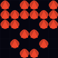 45.64.145.127