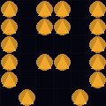 45.64.145.128