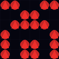 45.64.145.134