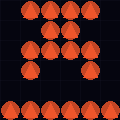 45.64.145.135