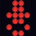 45.64.145.136