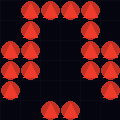 45.64.145.14