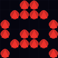 45.64.145.140