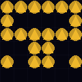 45.64.145.142