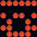 45.64.145.143
