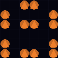 45.64.145.145