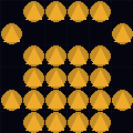 45.64.145.146
