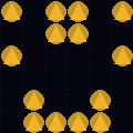 45.64.145.147