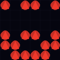 45.64.145.153