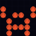 45.64.145.154