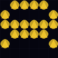 45.64.145.155
