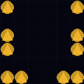 45.64.145.156