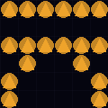 45.64.145.158