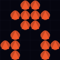 45.64.145.160