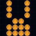 45.64.145.164