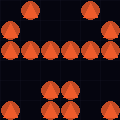 45.64.145.166