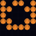 45.64.145.167