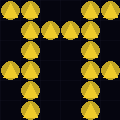 45.64.145.17