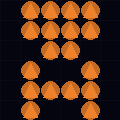 45.64.145.170
