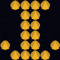 45.64.145.177