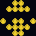 45.64.145.179