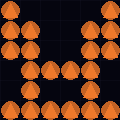 45.64.145.180