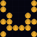 45.64.145.182