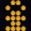45.64.145.189