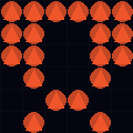45.64.145.195