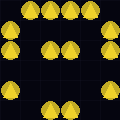 45.64.145.196