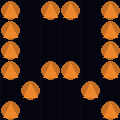 45.64.145.198