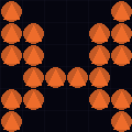 45.64.145.20