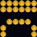 45.64.145.200