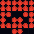 45.64.145.201