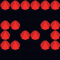 45.64.145.203