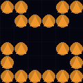 45.64.145.207