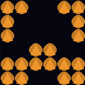 45.64.145.209