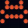 45.64.145.210