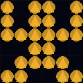45.64.145.211