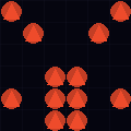 45.64.145.212