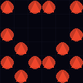 45.64.145.216