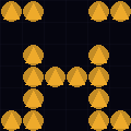45.64.145.218
