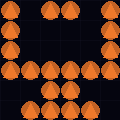 45.64.145.219