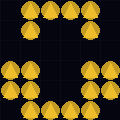 45.64.145.22
