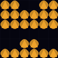 45.64.145.222