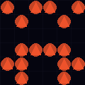 45.64.145.224