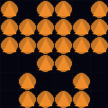 45.64.145.226