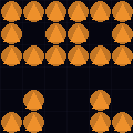 45.64.145.228